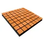 Flexi POL A50 Ref. 116 | 