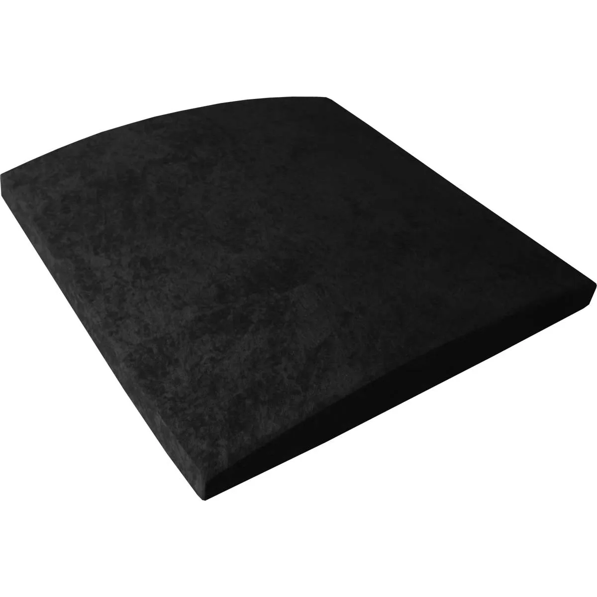 Cinema Round Premium Ref. 04A | 