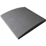 Cinema Round Premium Ref. 22A | 