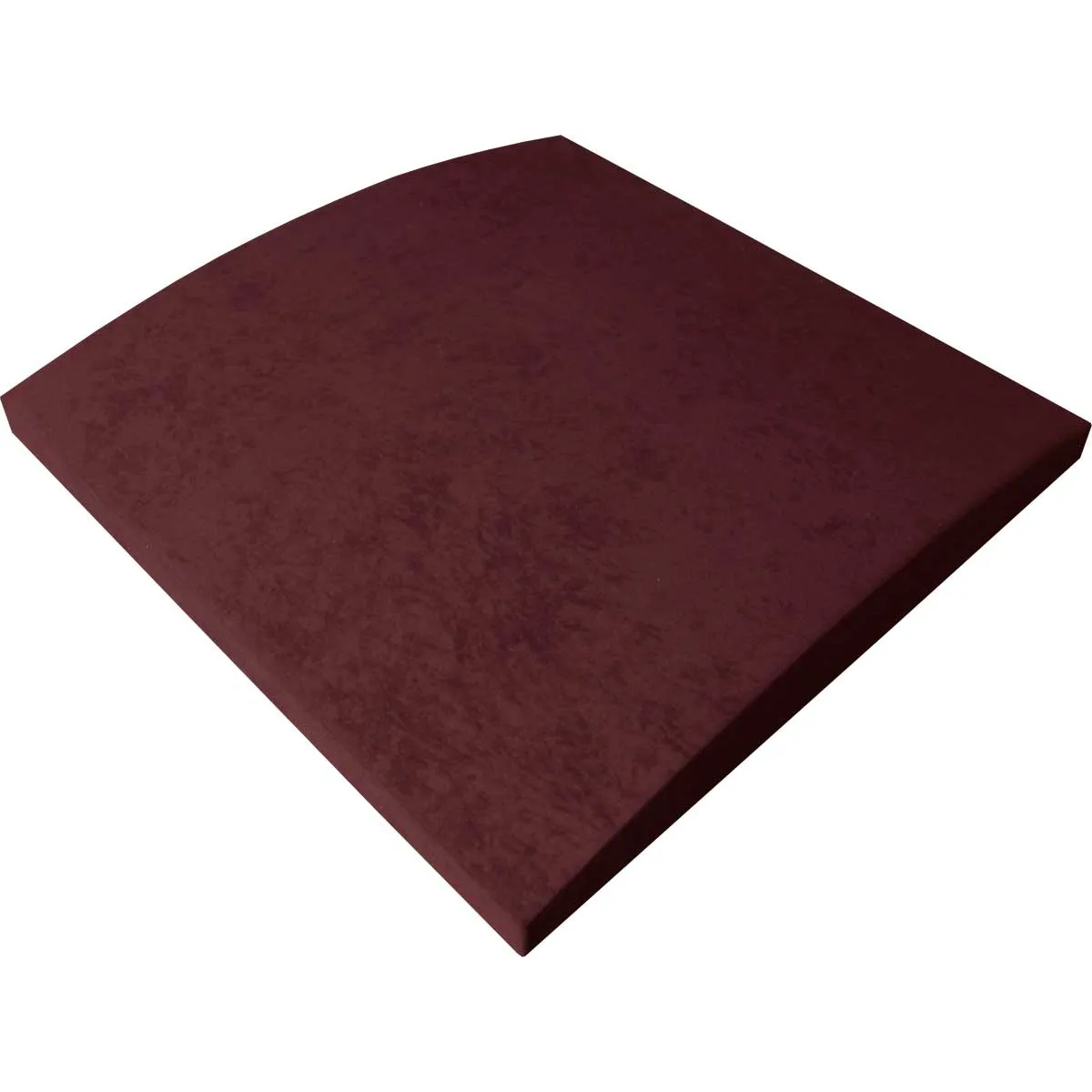 Cinema Round Premium Ref. 29A | 