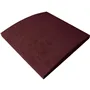 Cinema Round Premium Ref. 29A | 
