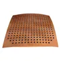 Omega Wood Cherry | 
