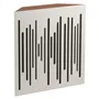 Super Bass Extreme White | 