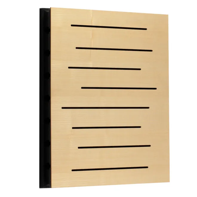 Vari Panel Duo Nordik | 