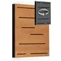 Vari Panel Pro Light Brown Premium Ref. 22A | 