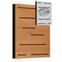 Vari Panel Pro Light Brown Premium Ref. 87A | 