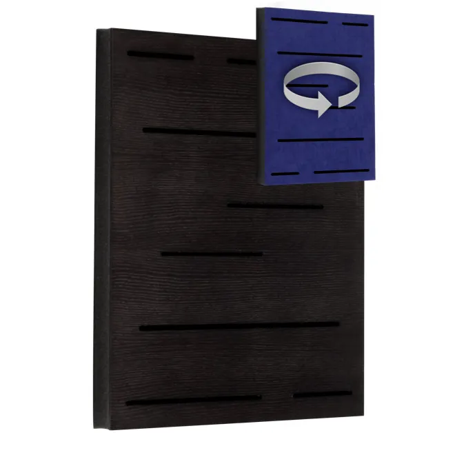 Vari Panel Pro Wenge Premium Ref. 99A | 
