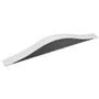 Flexi Wave 120.15 White Ref. 87A | 