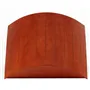 Poly Wood Fuser Cherry | 