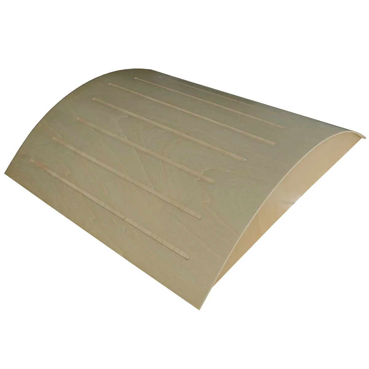 Poly Wood Fuser Nordik | 
