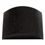 Poly Wood Fuser Wenge | 