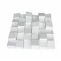 Multifuser Wood 36 White | 