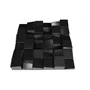 Multifuser Wood 36 Black | 