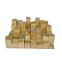 Multifuser Wood 64 Light Brown | 