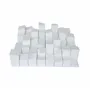 Multifuser Wood 64 White | 