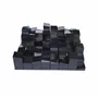 Multifuser Wood 64 Black | 