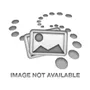 Trap Fuser Premium Upgrade | 