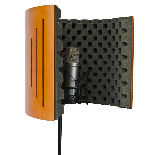 Flexi Screen Ultra | 