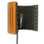 Flexi Screen Ultra | 