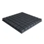 Flexi panel A50 | 