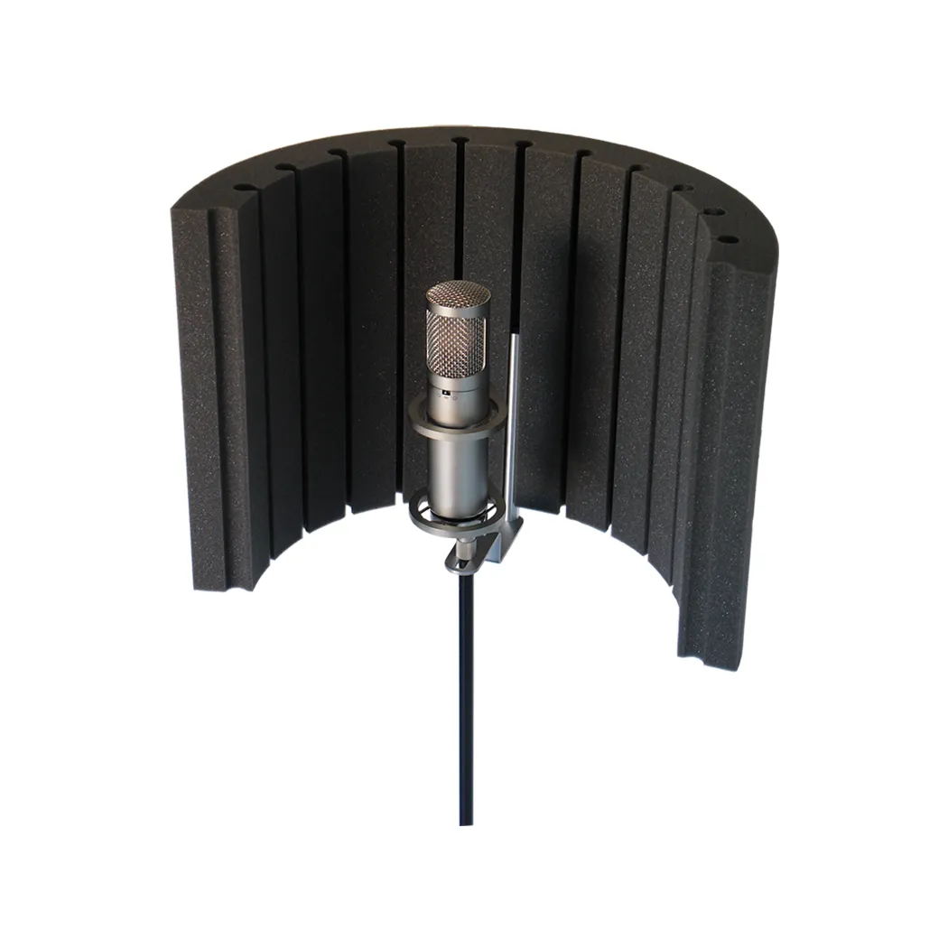 Flexi Screen Lite | 