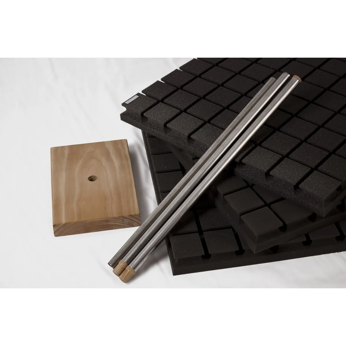 Flexi Wall | 
