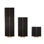 Flexi Wall | 