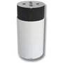 Vari Bass White | 