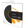Rubber Strip | 