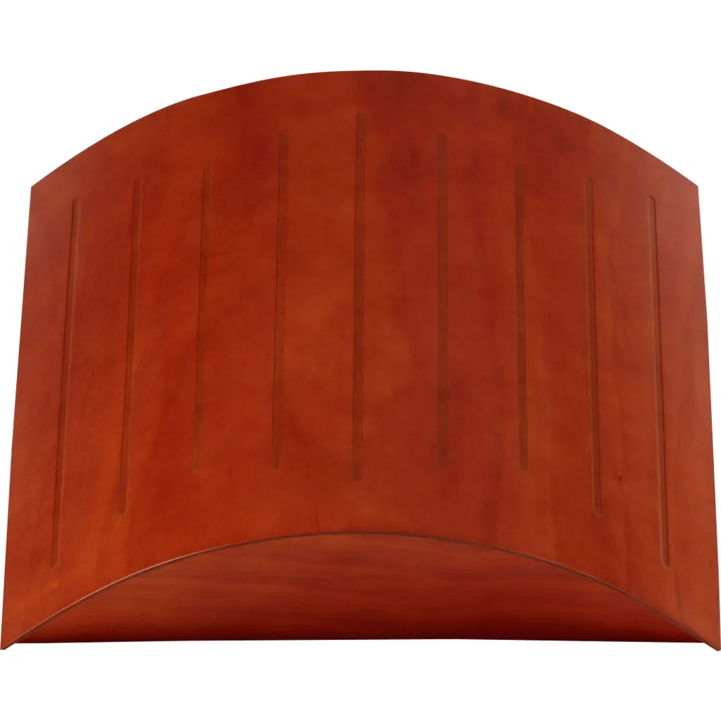 Poly Wood Fuser | 