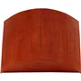 Poly Wood Fuser | 