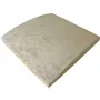 Cinema Round Premium Ref. 82A, kus | 