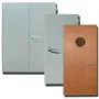 Door 4321800w | 