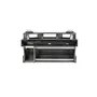 MIZA X2 Grey Wenge | 
