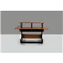 MIZA 61 Black Cherry | 