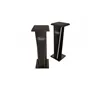MIZA Stand V36 (Pair, fix) | 