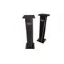 MIZA Stand V42 (Pair, fix) | 