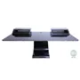 VELA R 1700/9U White Gloss | 