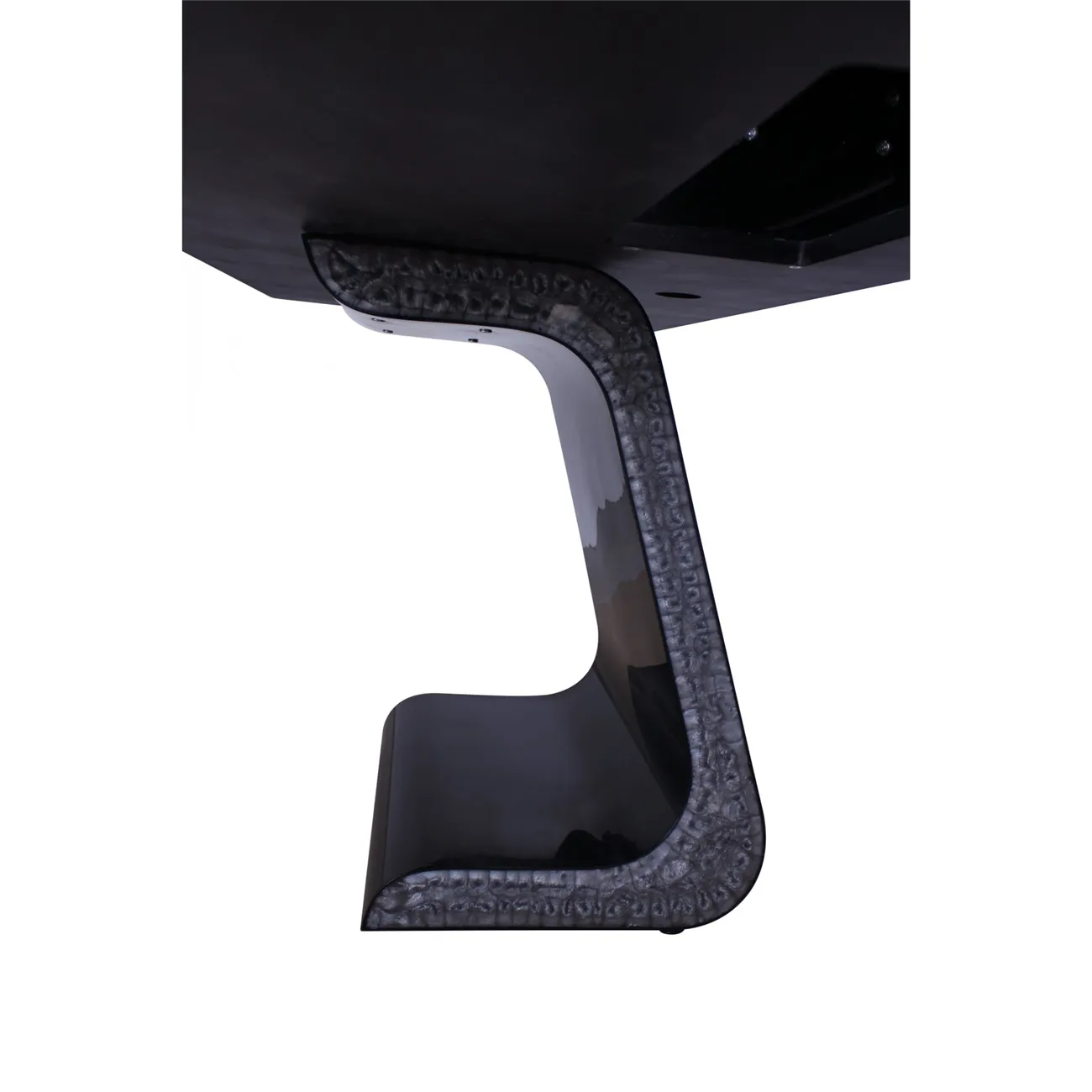 VELA R 1700/9U Black Gloss | 