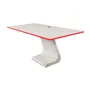 VELA 1600 White Gloss Soul | 