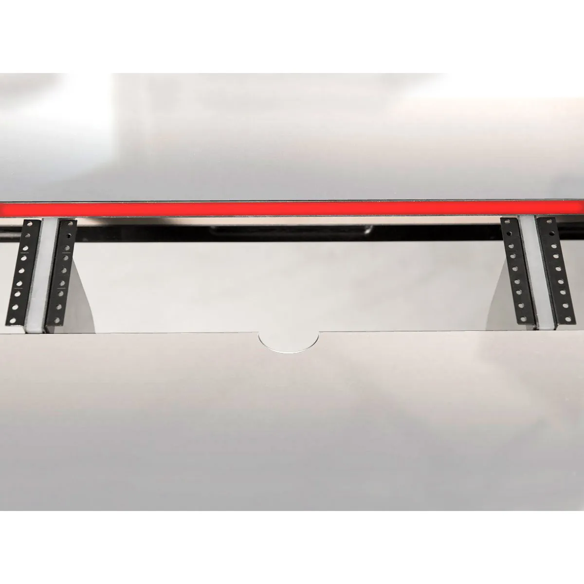 VELA S 1200 White Gloss Soul | 