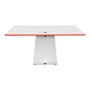 VELA S 1200 White Gloss Soul | 