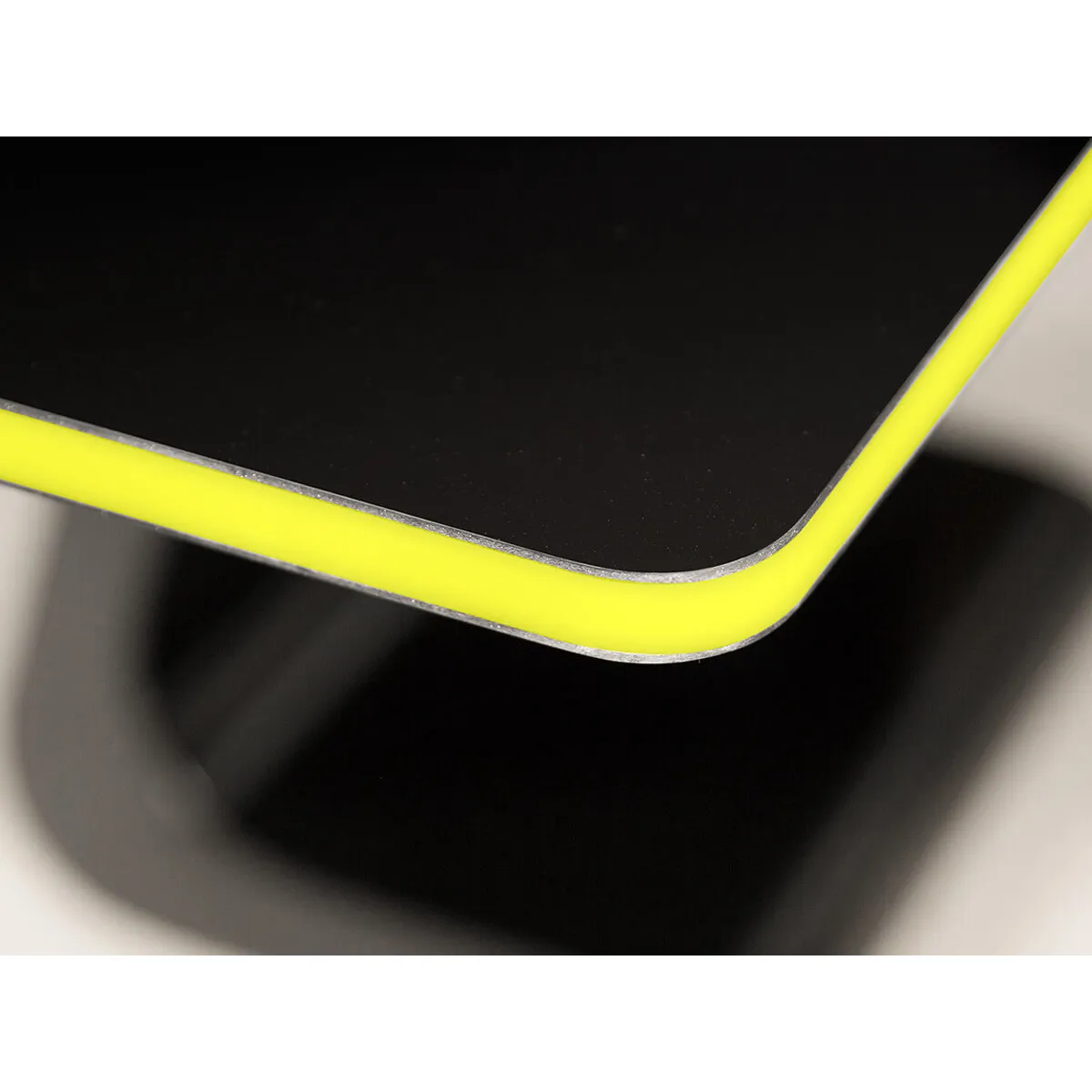 VELA S 1200 Black Gloss Soul | 