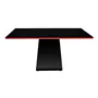 VELA S 1200 Black Gloss Soul | 