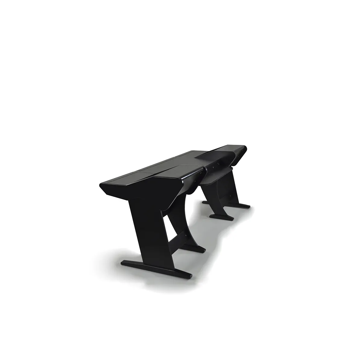 ONDA Straight Oak | 