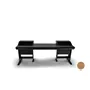 ONDA Straight Oak | 