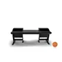 ONDA Straight Cherry | 