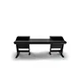 ONDA Straight Black | 
