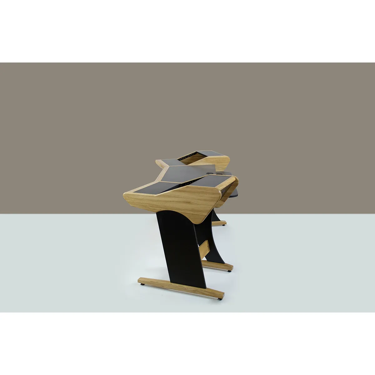 ONDA Angled Oak | 
