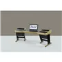 ONDA Angled Oak | 